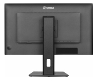 IIYAMA ProLite XB2792HSU-B1 - 1361886 - zdjęcie 5